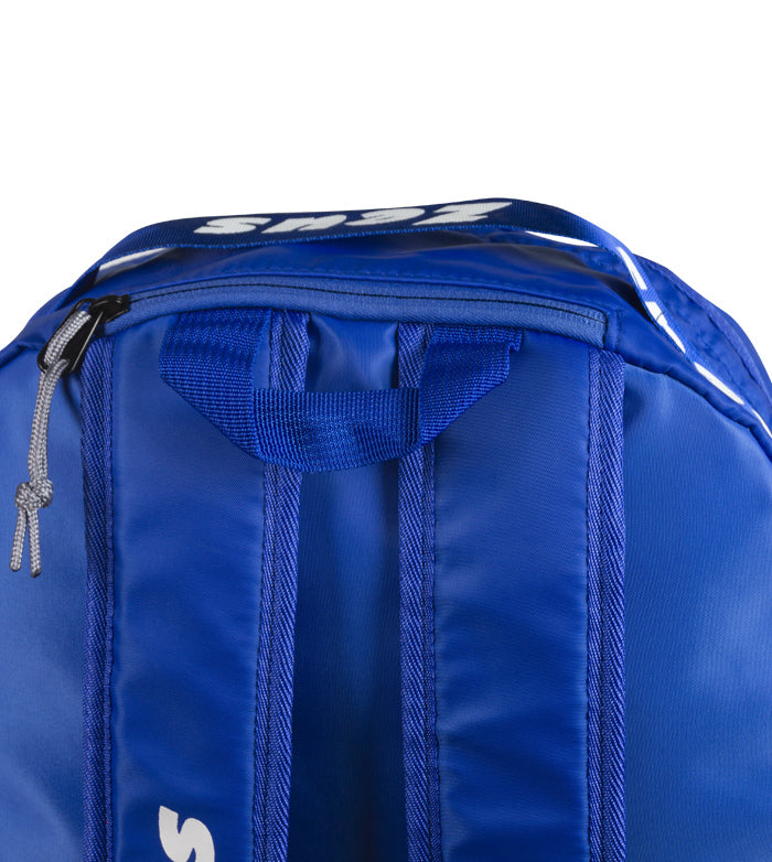Спортивний рюкзак Zeus ZAINO SUPER ROYAL