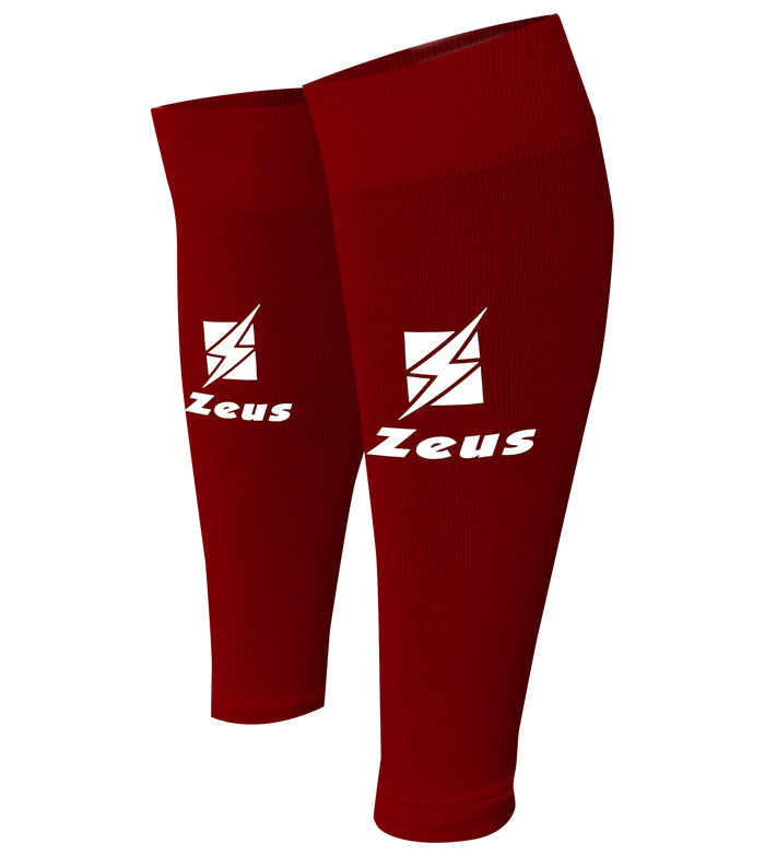 Футбольні гетри Zeus CALZA TUBE GRAN