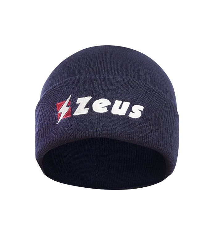 Набір футбольної форми Zeus MAXI BOX ROYAL