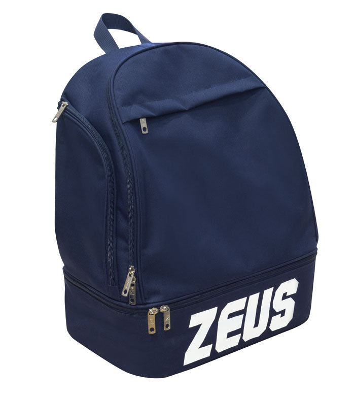 Набір футбольної форми Zeus SUMMER BOX GIALL