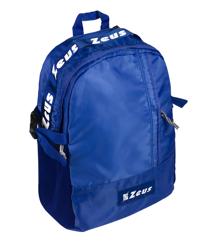Спортивний рюкзак Zeus ZAINO SUPER ROYAL