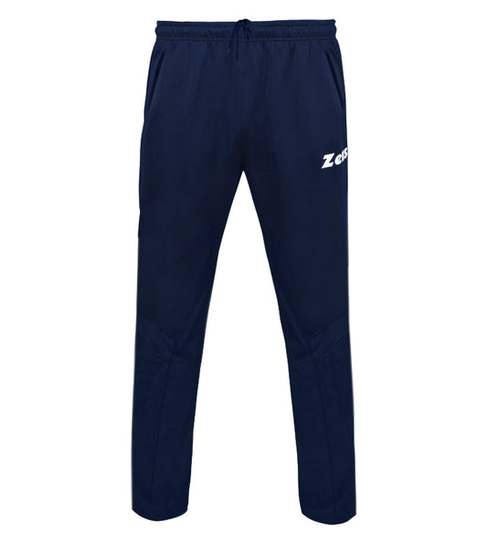 Спортивні штани Zeus PANT RELAX MONOLITH BLU
