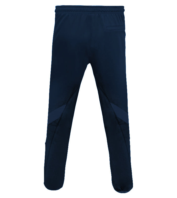 Спортивні штани Zeus PANT RELAX MONOLITH BLU