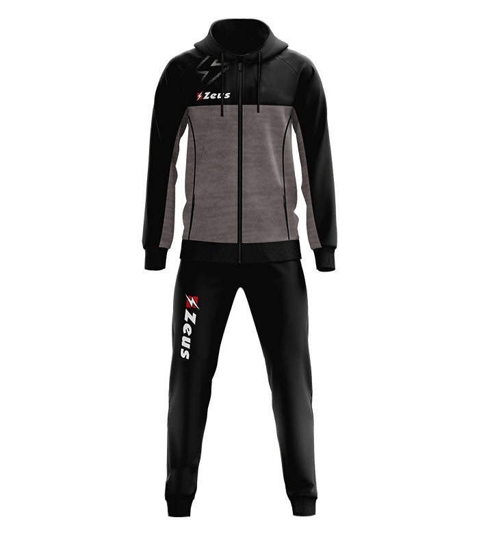 Спортивний костюм Zeus TUTA OLYMPIA GG/NE