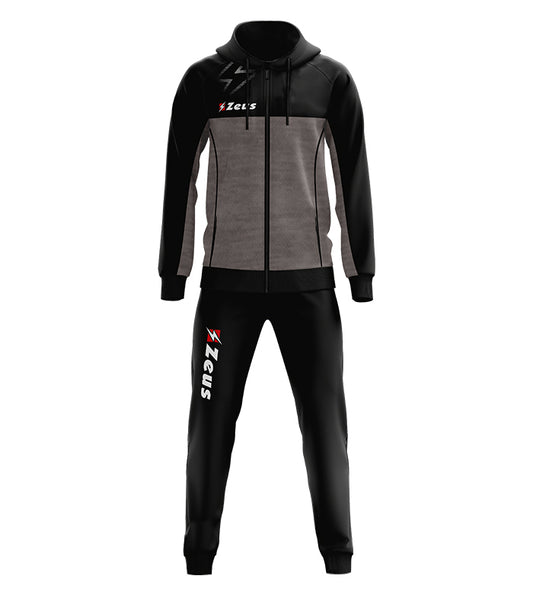 Спортивний костюм Zeus TUTA OLYMPIA GG/NE