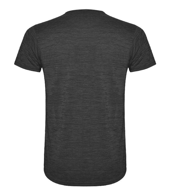 Футболка Zeus T-SHIRT CLICK BIANC