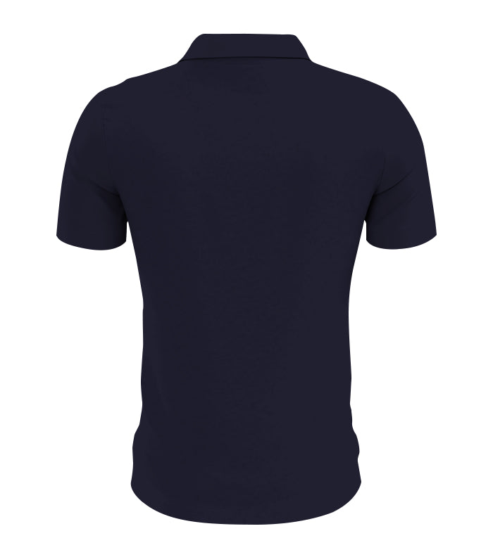 Спортивне поло Zeus POLO OLYMPIA BLU
