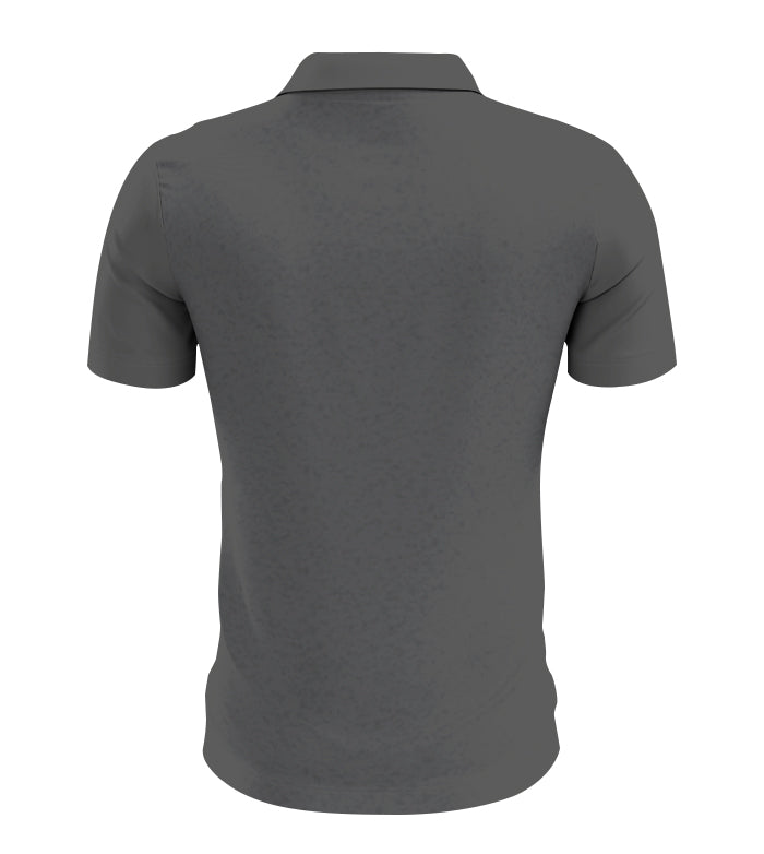 Спортивне поло Zeus POLO OLYMPIA DGREY