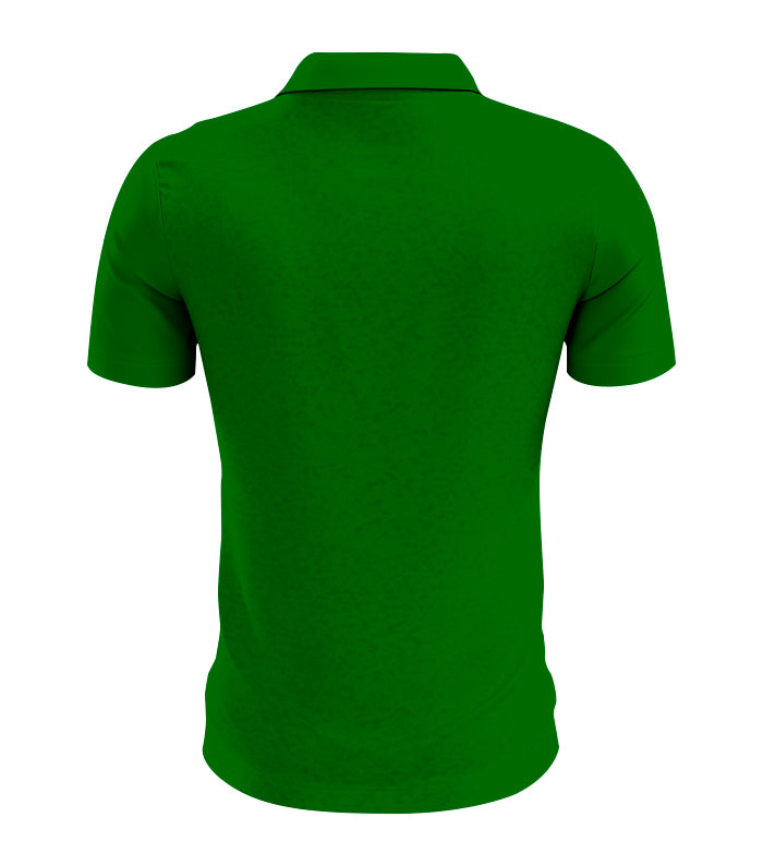 Спортивне поло Zeus POLO OLYMPIA VERDE