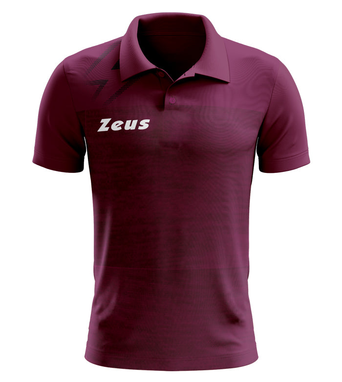 Спортивне поло Zeus POLO OLYMPIA GRAN