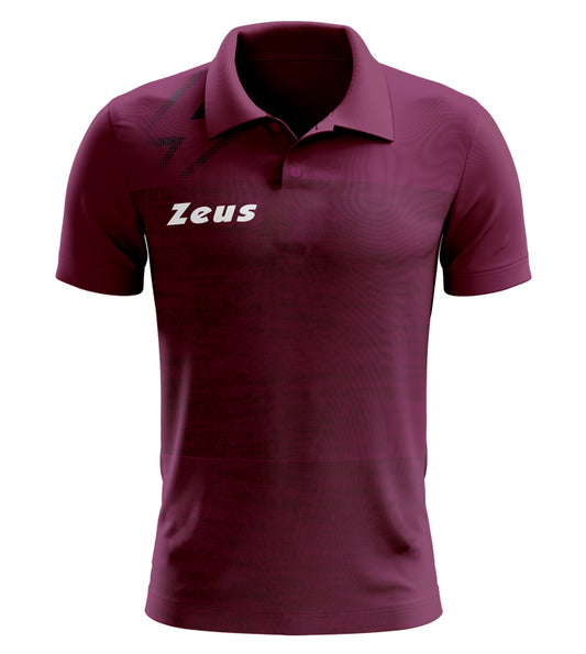 Спортивне поло Zeus POLO OLYMPIA GRAN