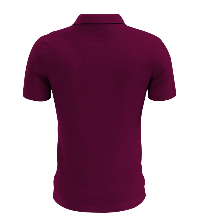 Спортивне поло Zeus POLO OLYMPIA GRAN