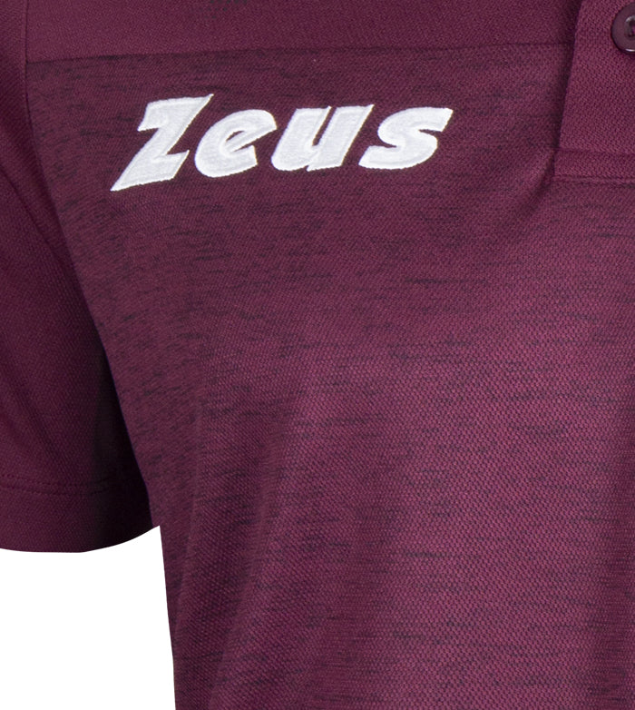 Спортивне поло Zeus POLO OLYMPIA GRAN