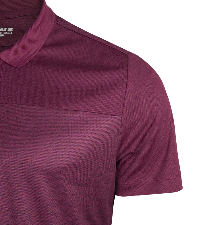 Спортивне поло Zeus POLO OLYMPIA GRAN