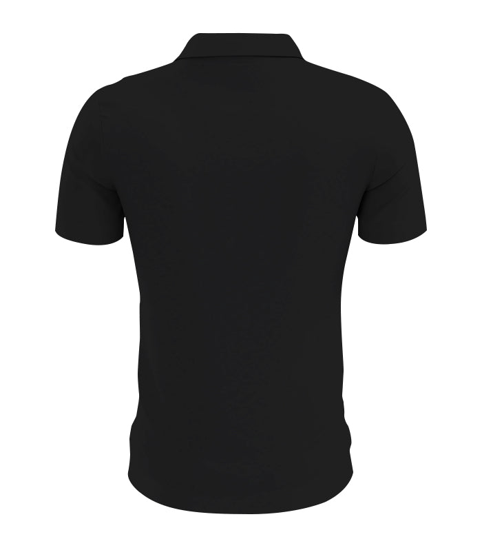 Спортивне поло Zeus POLO OLYMPIA NERO