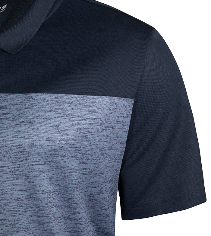 Спортивне поло Zeus POLO OLYMPIA NERO