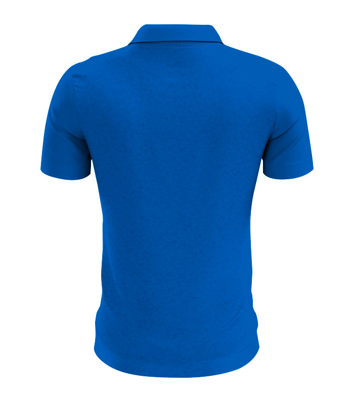 Спортивне поло Zeus POLO OLYMPIA ROYAL