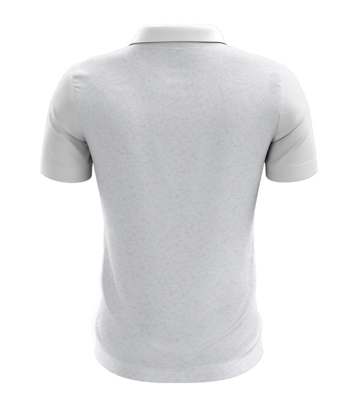 Спортивне поло Zeus POLO OLYMPIA BIANC
