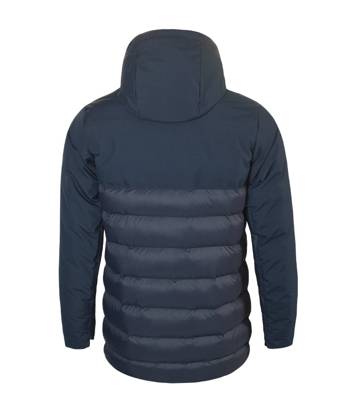 Спортивна куртка Zeus GIUBBOTTO OLYMPIA BLU