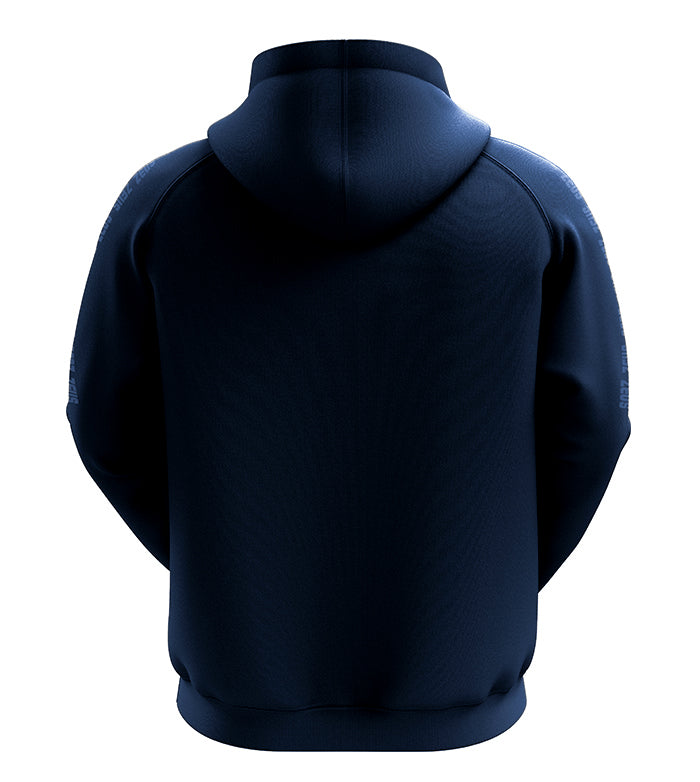 Спортивний костюм Zeus TUTA BAND BLU