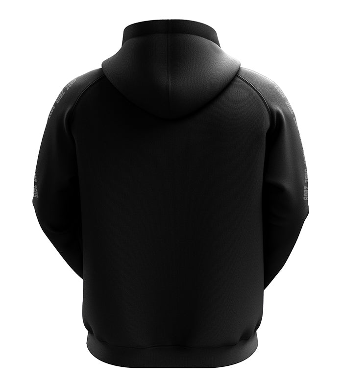 Спортивний костюм Zeus TUTA BAND NERO