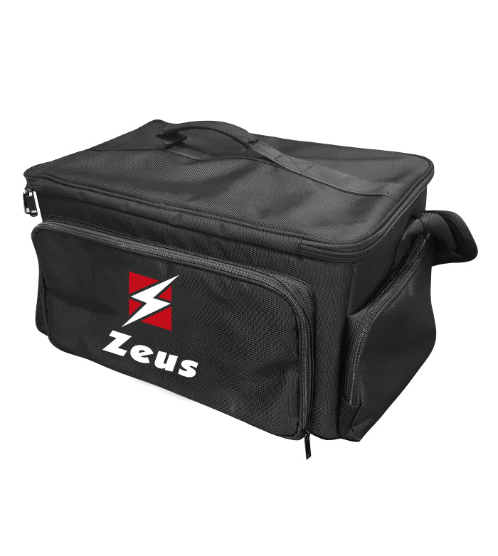 Медична сумка для команди Zeus BORSA MEDICA PRO