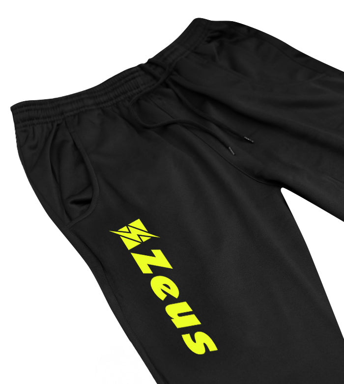 Спортивний костюм Zeus TUTA EASY NE/DG