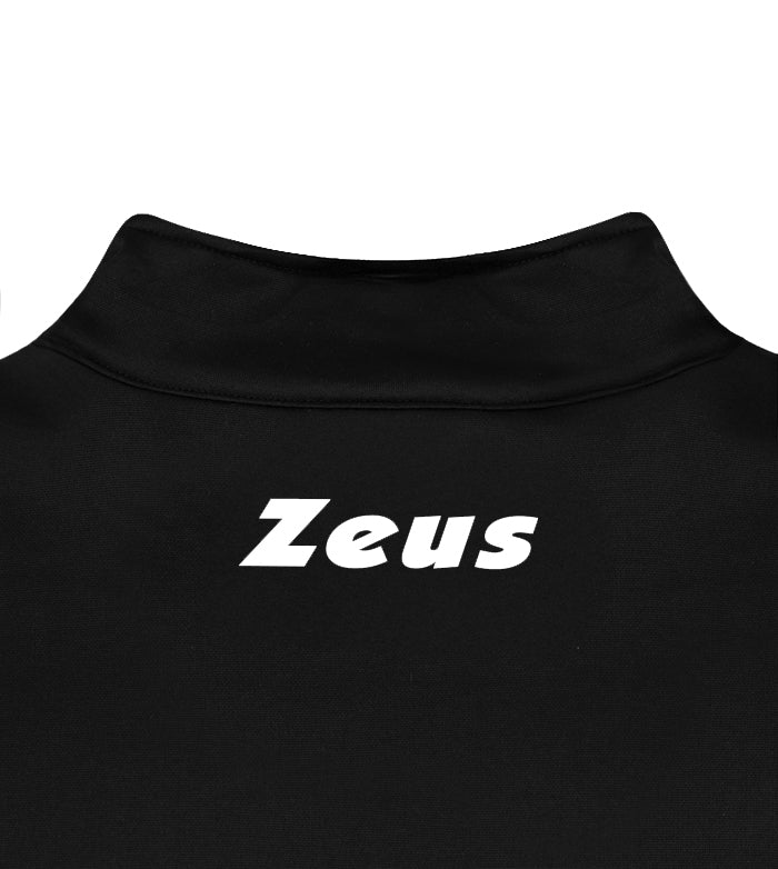 Спортивний костюм Zeus TUTA EASY NE/BM