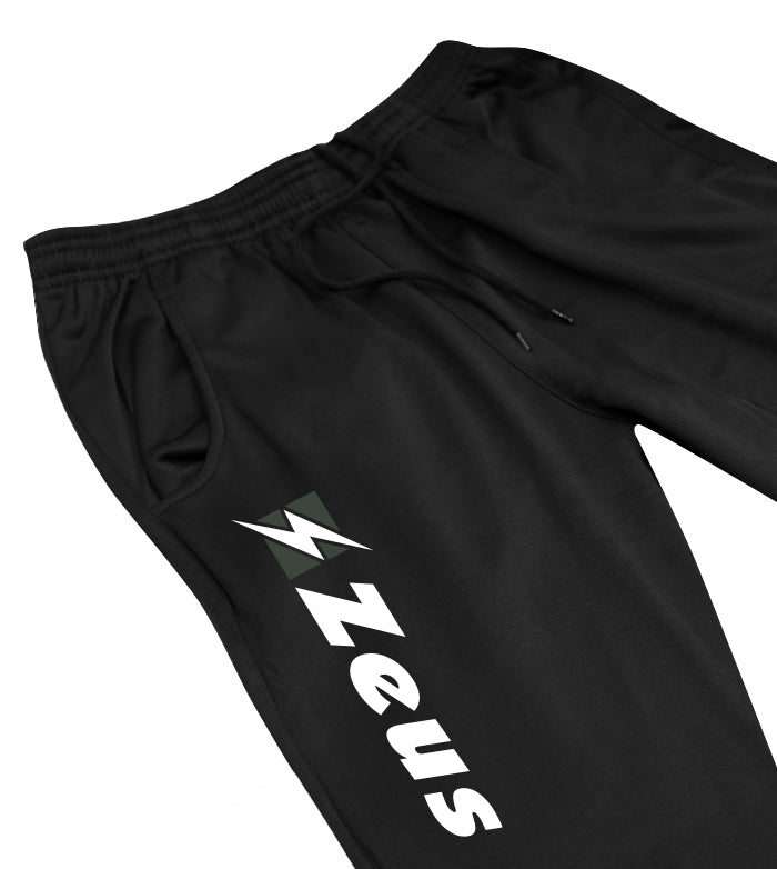 Спортивний костюм Zeus TUTA EASY NE/VM