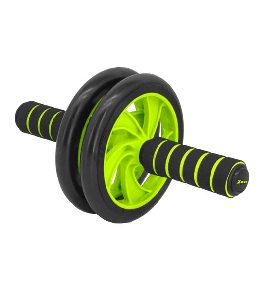 Ролик для преса Zeus AB WHEEL NERO