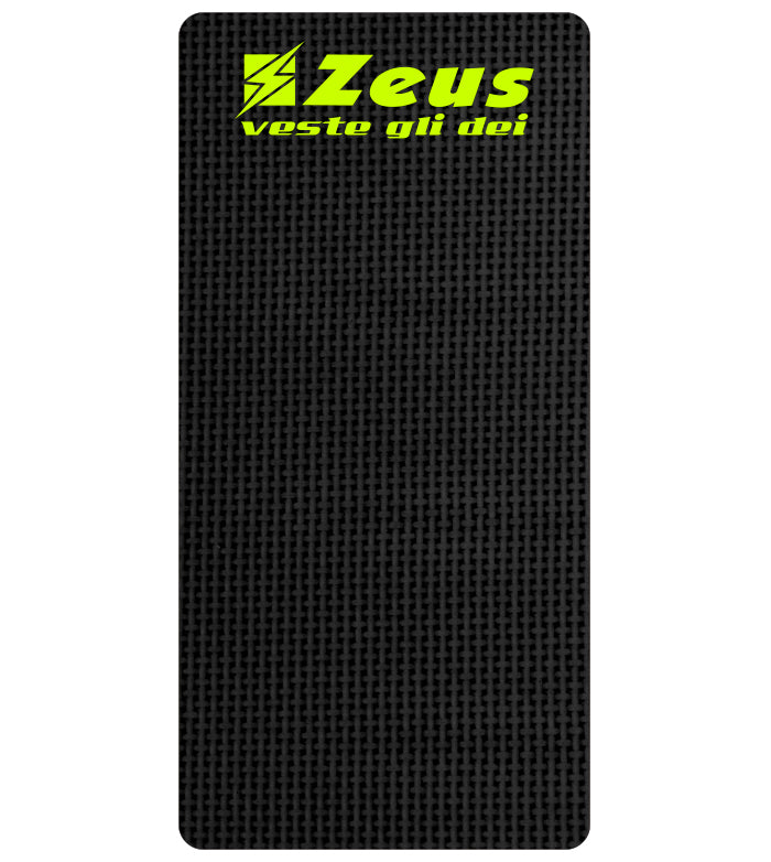 Ролик для преса Zeus AB WHEEL NERO