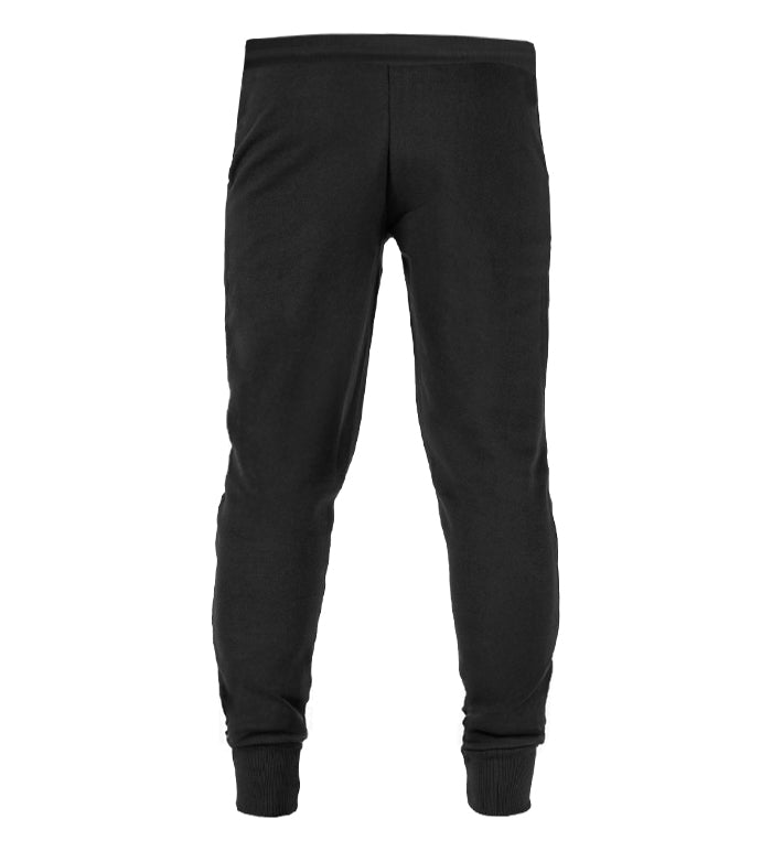 Спортивні штани Zeus PANTALONE ULTRA NERO