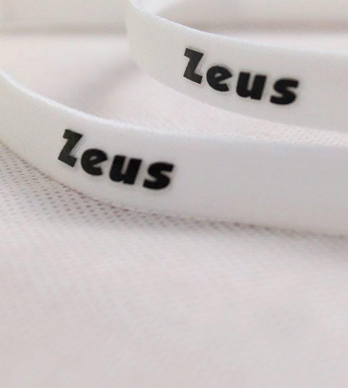 Футбольні пов’язки на голову Zeus SET HAIRBANDS 8 PZ