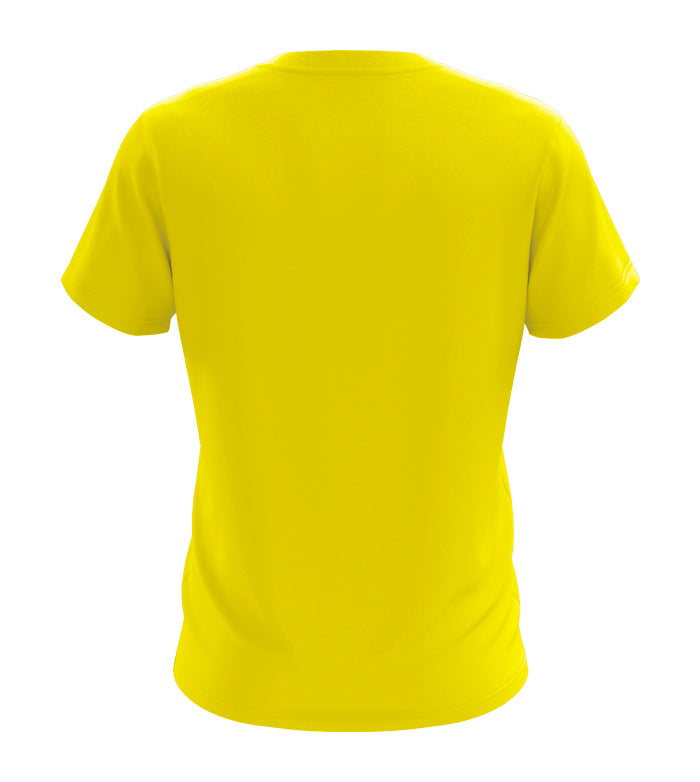 Футболка Zeus T-SHIRT OLYMPIA GIALL