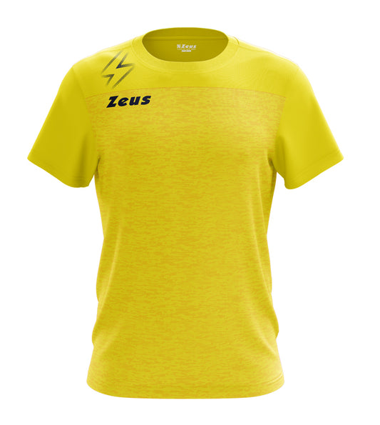 Футболка Zeus T-SHIRT OLYMPIA GIALL