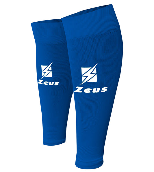 Футбольні гетри Zeus CALZA TUBE ROYAL