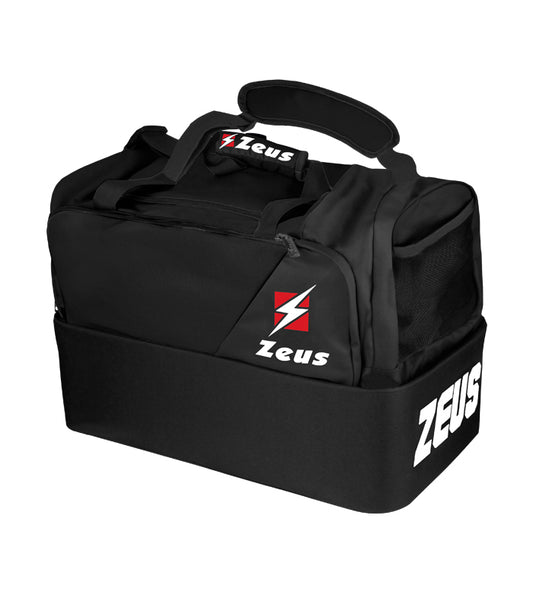 Спортивна сумка Zeus BORSA VOLUNTAS NE/NE
