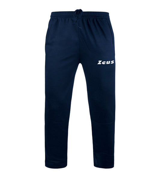 Спортивні штани Zeus PANTALONE START BLU