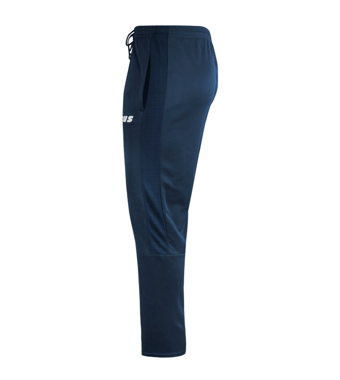 Спортивні штани Zeus PANTALONE START BLU