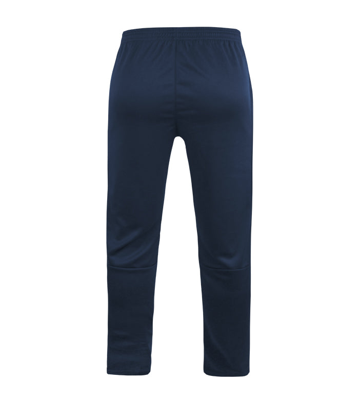Спортивні штани Zeus PANTALONE START BLU