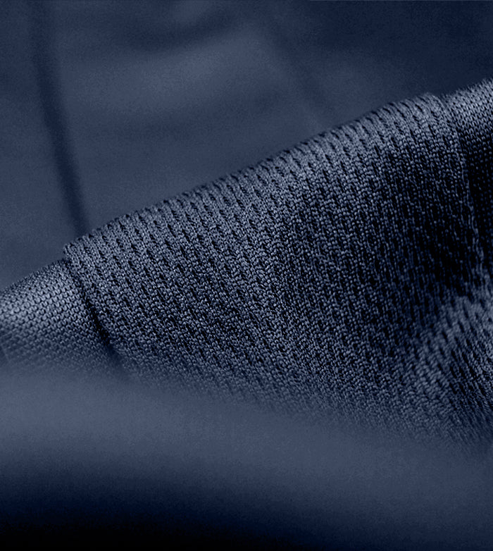 Спортивні штани Zeus PANTALONE START BLU