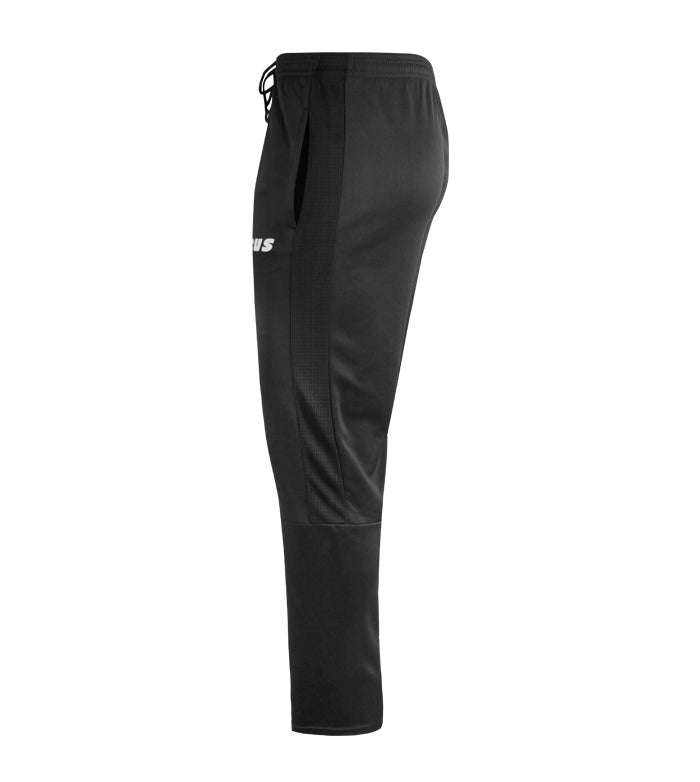 Спортивні штани Zeus PANTALONE START NERO