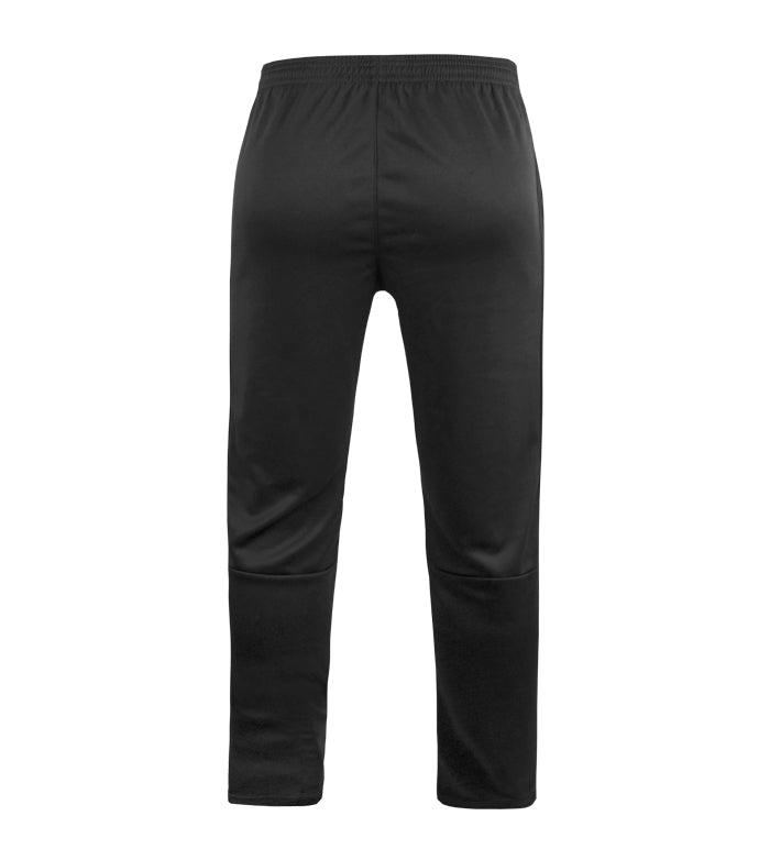 Спортивні штани Zeus PANTALONE START NERO