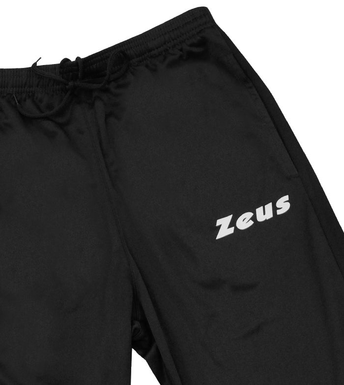 Спортивні штани Zeus PANTALONE START NERO