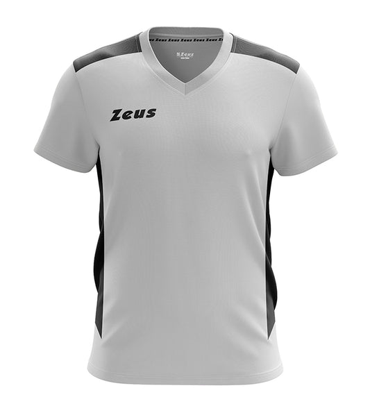 Футбольна футболка Zeus SHIRT START GRIG