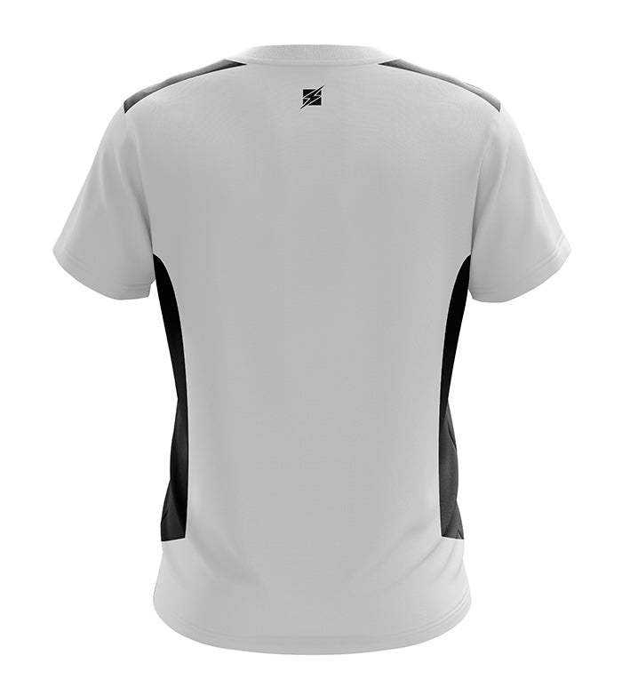 Футбольна футболка Zeus SHIRT START GRIG