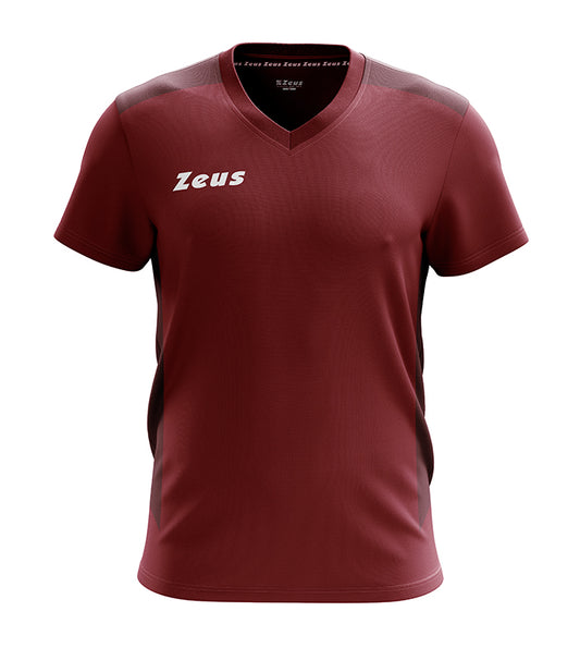 Футбольна футболка Zeus SHIRT START GRAN