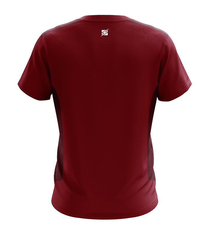 Футбольна футболка Zeus SHIRT START GRAN
