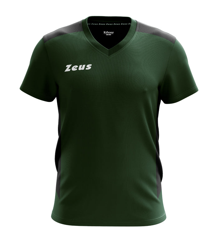 Футбольна футболка Zeus SHIRT START V/MIL