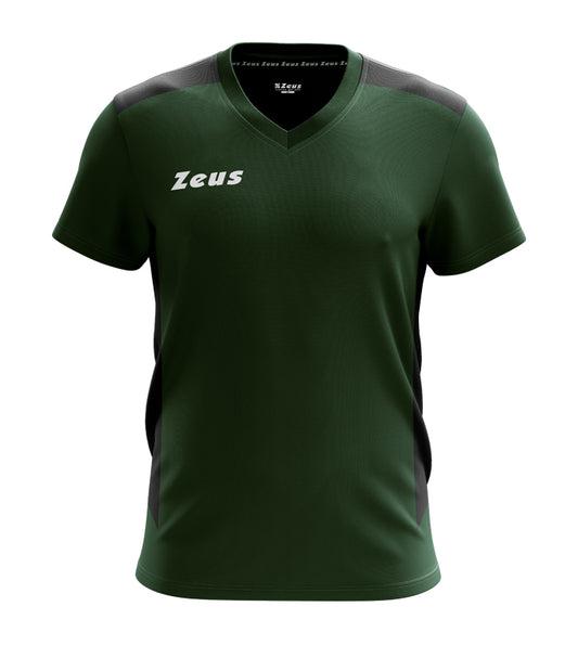 Футбольна футболка Zeus SHIRT START V/MIL
